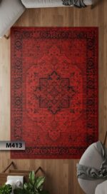 کاور فرش - Image 6