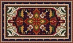 روفرشی کشدار کد 103 - Image 2
